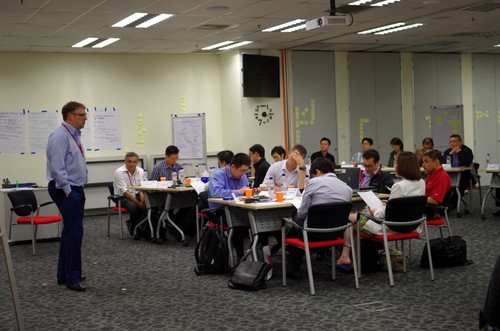 IMGP5222 (Medium).JPG
